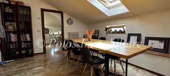 3 chambres Penthouse à Porto San Giorgio, Italy No. 363739 11