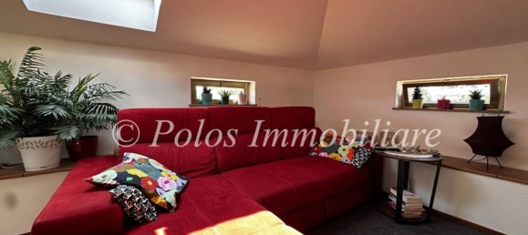 3 chambres Penthouse à Porto San Giorgio, Italy No. 363739 6