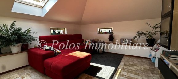 3 chambres Penthouse à Porto San Giorgio, Italy No. 363739 4