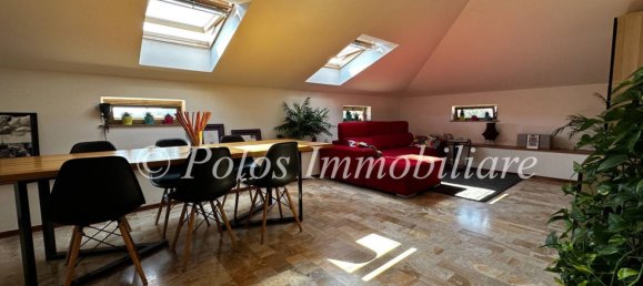 3 chambres Penthouse à Porto San Giorgio, Italy No. 363739 7