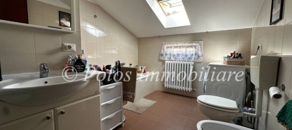 3 chambres Penthouse à Porto San Giorgio, Italy No. 363739 20