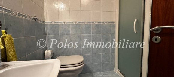 3 chambres Penthouse à Porto San Giorgio, Italy No. 363739 21