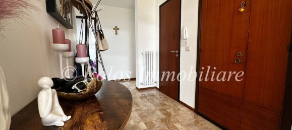 3 chambres Penthouse à Porto San Giorgio, Italy No. 363739 14