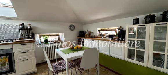 3 chambres Penthouse à Porto San Giorgio, Italy No. 363739 12