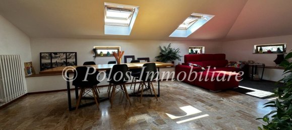 3 chambres Penthouse à Porto San Giorgio, Italy No. 363739 9