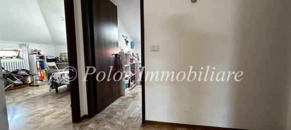 3 chambres Penthouse à Porto San Giorgio, Italy No. 363739 19