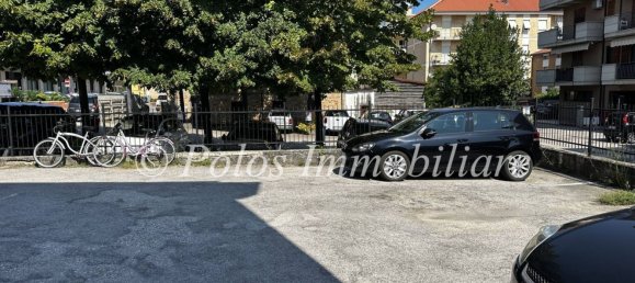 3 chambres Penthouse à Porto San Giorgio, Italy No. 363739 24