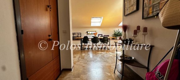 3 chambres Penthouse à Porto San Giorgio, Italy No. 363739 15