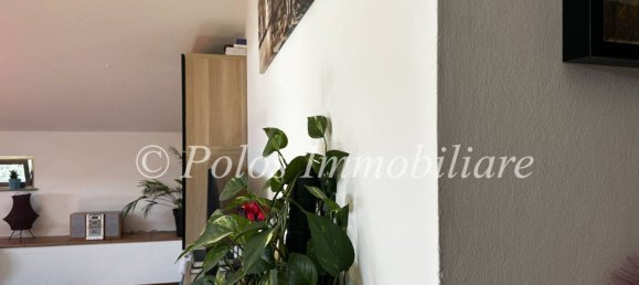 3 chambres Penthouse à Porto San Giorgio, Italy No. 363739 2