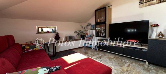 3 chambres Penthouse à Porto San Giorgio, Italy No. 363739 5