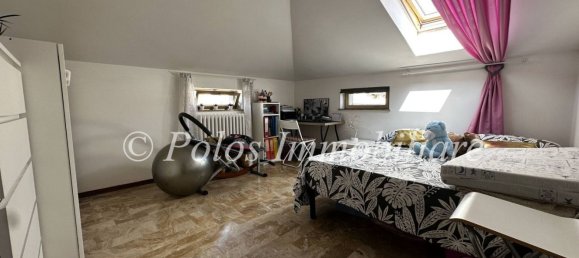 3 chambres Penthouse à Porto San Giorgio, Italy No. 363739 17