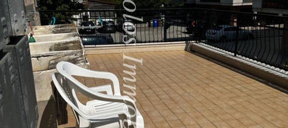 3 chambres Penthouse à Porto San Giorgio, Italy No. 363739 23