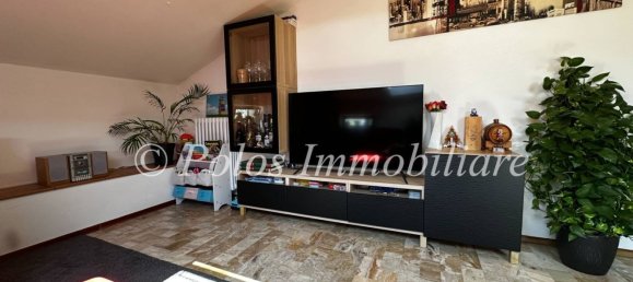 3 chambres Penthouse à Porto San Giorgio, Italy No. 363739 3