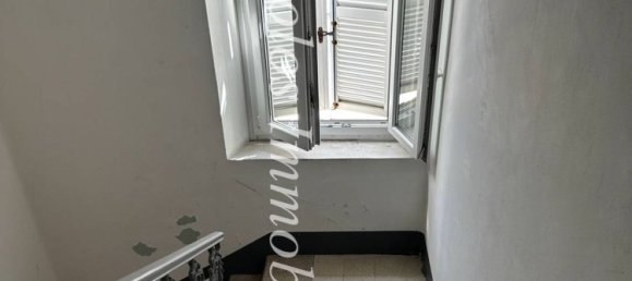 3 chambres Penthouse à Porto San Giorgio, Italy No. 363739 22