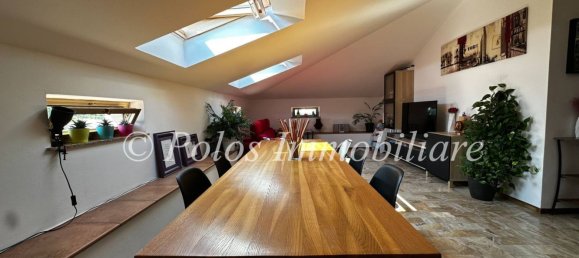 3 chambres Penthouse à Porto San Giorgio, Italy No. 363739 10