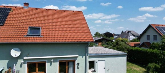 Moradia em banda de 4 divisões em Kottingbrunn, Austria N.º 128682 18