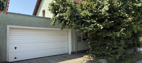 Moradia em banda de 4 divisões em Kottingbrunn, Austria N.º 128682 3