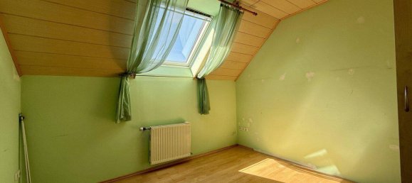 Moradia em banda de 4 divisões em Kottingbrunn, Austria N.º 128682 20