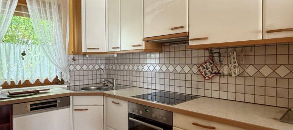 Moradia em banda de 4 divisões em Kottingbrunn, Austria N.º 128682 9