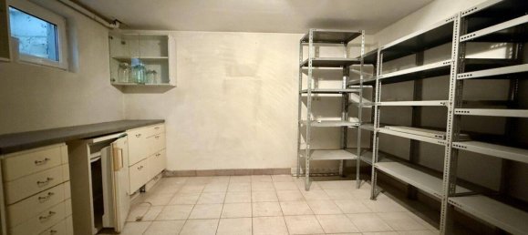 Moradia em banda de 4 divisões em Kottingbrunn, Austria N.º 128682 21