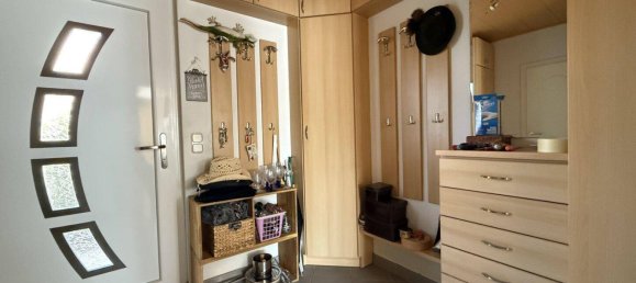 Moradia em banda de 4 divisões em Kottingbrunn, Austria N.º 128682 10