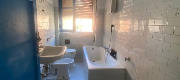 2-Zimmer Wohnung in Bergamo, Italy, Nr. 300181 7