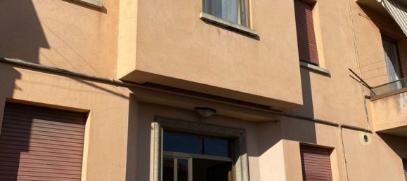 2-Zimmer Wohnung in Bergamo, Italy, Nr. 300181 9