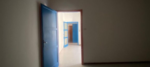 2-Zimmer Wohnung in Bergamo, Italy, Nr. 300181 3