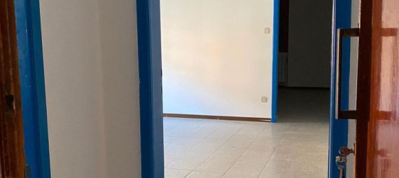 2-Zimmer Wohnung in Bergamo, Italy, Nr. 300181 4