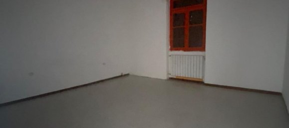2-Zimmer Wohnung in Bergamo, Italy, Nr. 300181 5