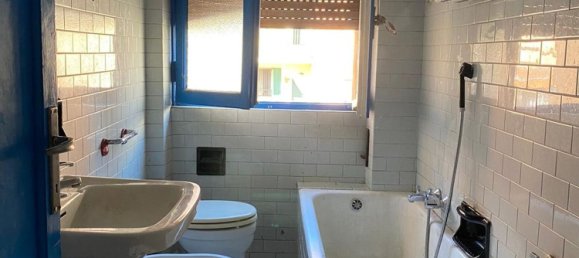 2-Zimmer Wohnung in Bergamo, Italy, Nr. 300181 6