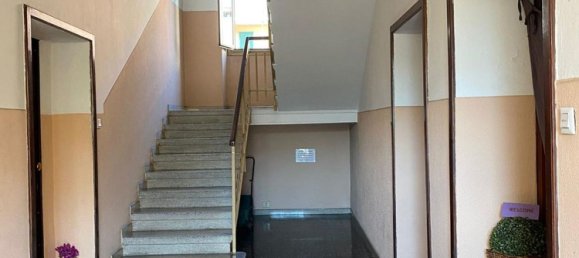 2-Zimmer Wohnung in Bergamo, Italy, Nr. 300181 8