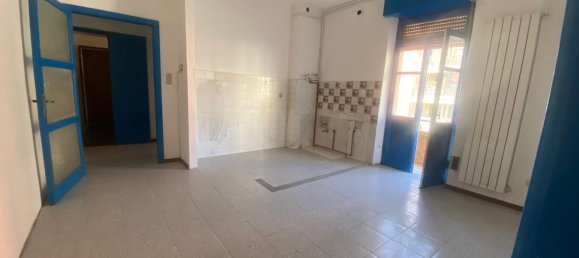 2-Zimmer Wohnung in Bergamo, Italy, Nr. 300181 2