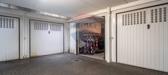 2 bedrooms House in Collecchio, Italy No. 374677 14