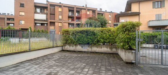 2 bedrooms House in Collecchio, Italy No. 374677 13