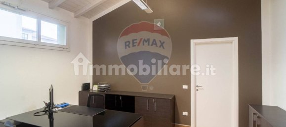 2 bedrooms House in Collecchio, Italy No. 374677 4