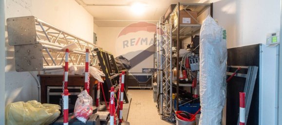 2 bedrooms House in Collecchio, Italy No. 374677 15