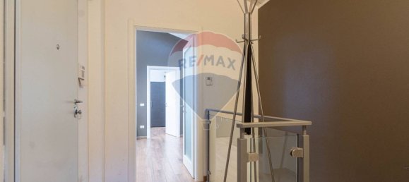 2 bedrooms House in Collecchio, Italy No. 374677 8