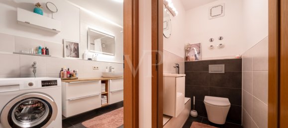 3 غرف نوم شقة في Boblingen, Germany رقم 107488 9