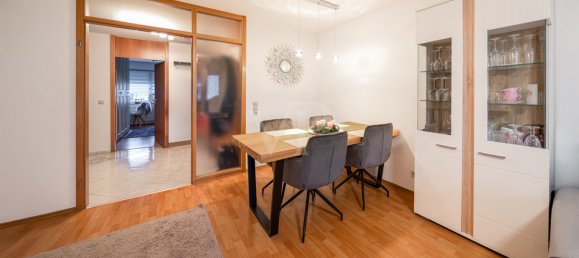 3 غرف نوم شقة في Boblingen, Germany رقم 107488 2