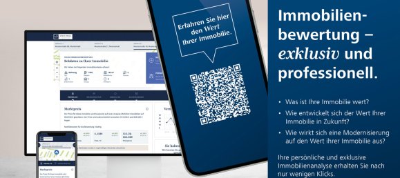 3 غرف نوم شقة في Boblingen, Germany رقم 107488 5