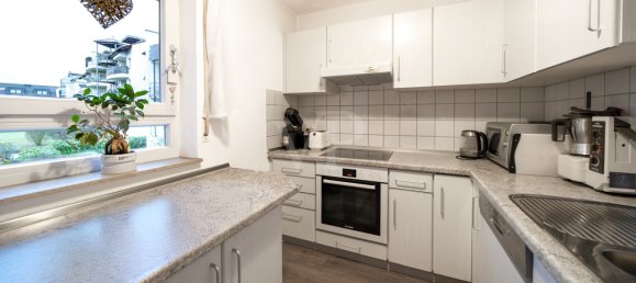 3 غرف نوم شقة في Boblingen, Germany رقم 107488 6