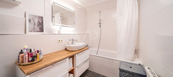 3 غرف نوم شقة في Boblingen, Germany رقم 107488 10