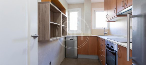 Apartamento T3 em Eixample, Spain N.º 185587 2