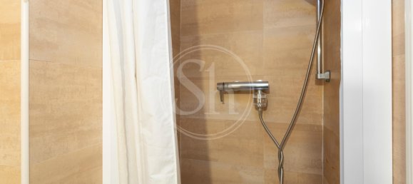 Apartamento T3 em Eixample, Spain N.º 185587 5