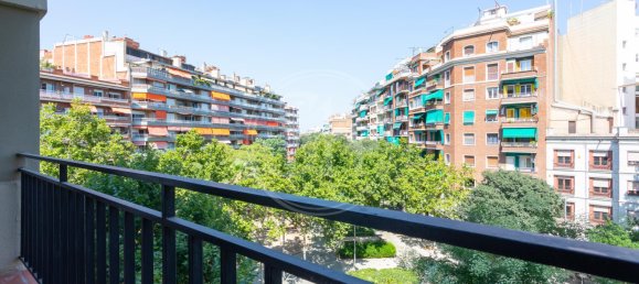 Apartamento T3 em Eixample, Spain N.º 185587 19