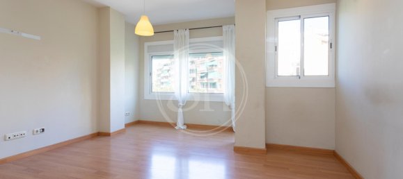 Apartamento T3 em Eixample, Spain N.º 185587 14