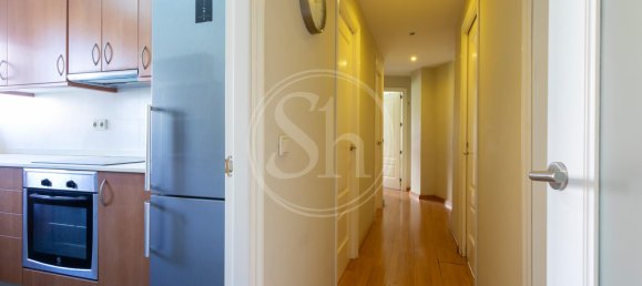 Apartamento T3 em Eixample, Spain N.º 185587 28