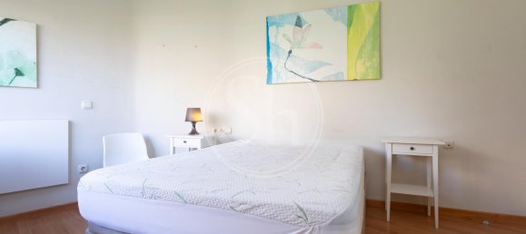 Apartamento T3 em Eixample, Spain N.º 185587 23