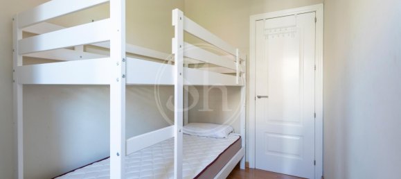 Apartamento T3 em Eixample, Spain N.º 185587 25